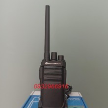 Bộ đàm Motorola CP 6500