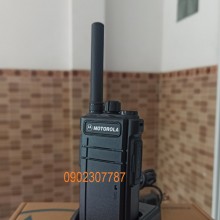 Bộ đàm Motorola XIR P5320