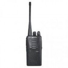 BỘ ĐÀM CẦM TAY HYT TC-500S (UHF)
