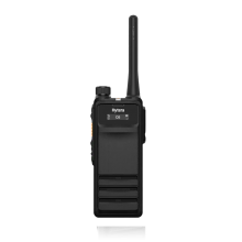 Máy bộ đàm chống cháy nổ Hytera HP708 UL913