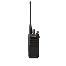 Bộ đàm cầm tay Motorola Mag One X10D