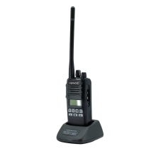 Máy bộ đàm chống cháy nổ Kenwood NX-1300CUD-K5