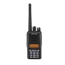 Máy bộ đàm Kenwood NX-206