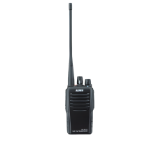 Máy bộ đàm Alinco DJ-VX11/DJ-VX41