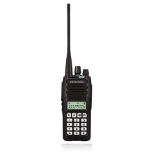 Máy bộ đàm Kenwood NX-1300A-M3