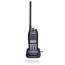 Máy bộ đàm Kenwood NX-1300D-M3