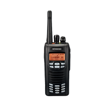 Máy bộ đàm cầm tay Kenwood NX-300