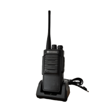 BỘ ĐÀM MOTOROLA LK79 NEW
