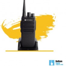 Bộ đàm Motorola LK87 PRO