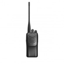 Máy bộ đàm Kenwood TK-2000