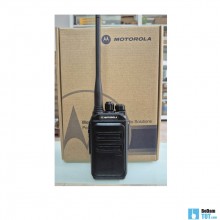 BỘ ĐÀM MOTOROLA LK379 PRO