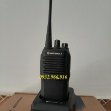 Bộ đàm Motorola XIR P8660