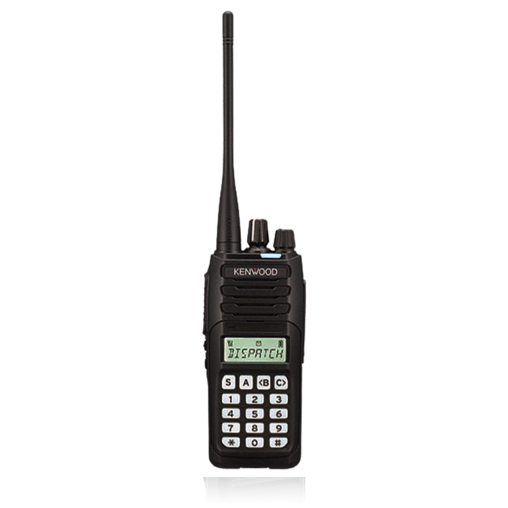 may bo dam cam tay ky thuat so kenwood nx 1200a m3 chinh hang